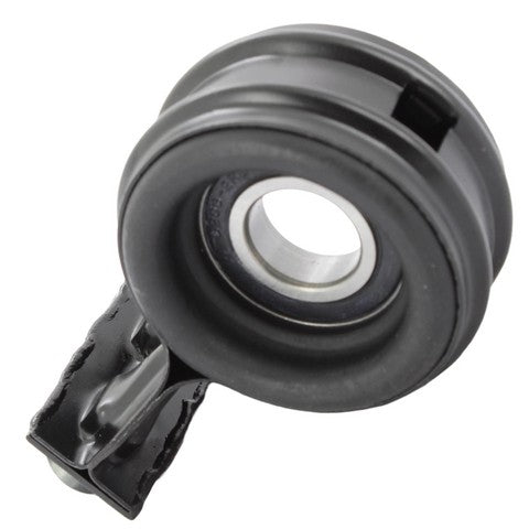 Vazlo Drive Shaft Center Support P/N:1514 Fits: Chevrolet Bel Air, Chevrolet Biscayne, Chevrolet Blazer, Chevrolet Brookwood, Chevrolet C10 Suburban, Chevrolet C1500, Chevrolet C1500 Suburban, Chevrolet C20, Chevrolet C20 Pickup - Image 4