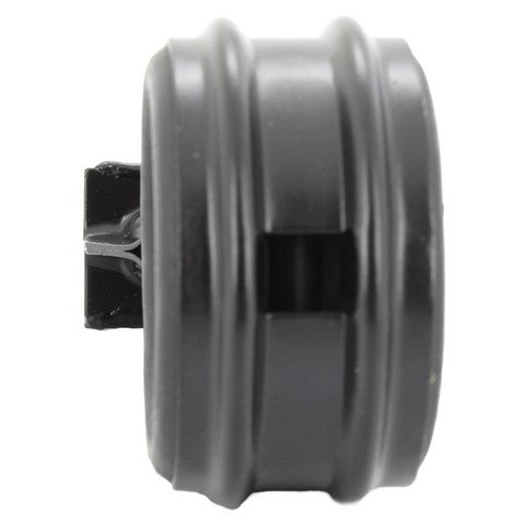 Vazlo Drive Shaft Center Support P/N:1514 Fits: Chevrolet Bel Air, Chevrolet Biscayne, Chevrolet Blazer, Chevrolet Brookwood, Chevrolet C10 Suburban, Chevrolet C1500, Chevrolet C1500 Suburban, Chevrolet C20, Chevrolet C20 Pickup - Image 5