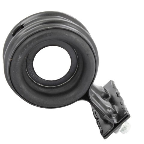 Vazlo Drive Shaft Center Support P/N:1514 Fits: Chevrolet Bel Air, Chevrolet Biscayne, Chevrolet Blazer, Chevrolet Brookwood, Chevrolet C10 Suburban, Chevrolet C1500, Chevrolet C1500 Suburban, Chevrolet C20, Chevrolet C20 Pickup - Image 6