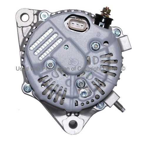 Quality-Built Alternator P/N:15140N Fits: Lexus Lx470 02-98, Toyota Land Cruiser 02-99 - Image 4