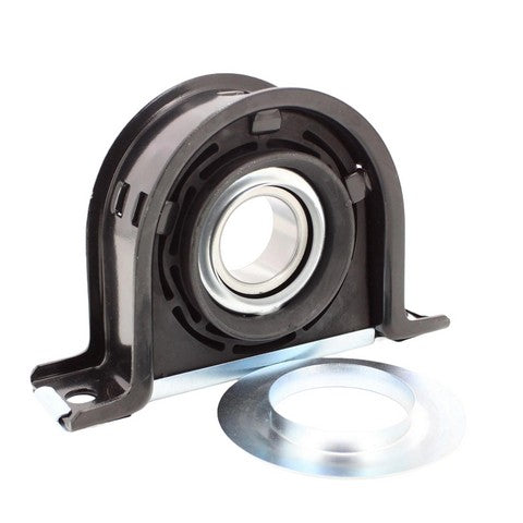 Vazlo Drive Shaft Center Support P/N:1515 Fits: Chevrolet C50, Chevrolet C60, Chevrolet C60 Kodiak, Chevrolet C70, Chevrolet C70 Kodiak, Dodge B200, Dodge B200 Van, Dodge B300, Dodge B300 Van, Dodge D200 - Image 6