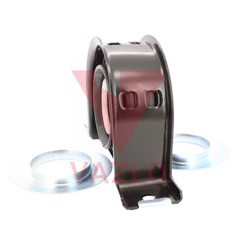 Vazlo Drive Shaft Center Support P/N:1515 Fits: Chevrolet C50, Chevrolet C60, Chevrolet C60 Kodiak, Chevrolet C70, Chevrolet C70 Kodiak, Dodge B200, Dodge B200 Van, Dodge B300, Dodge B300 Van, Dodge D200 - Image 7