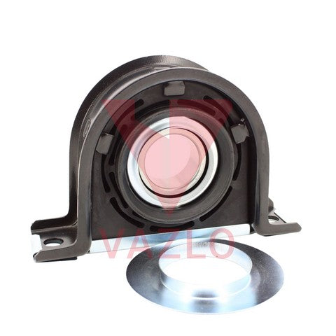 Vazlo Drive Shaft Center Support P/N:1515 Fits: Chevrolet C50, Chevrolet C60, Chevrolet C60 Kodiak, Chevrolet C70, Chevrolet C70 Kodiak, Dodge B200, Dodge B200 Van, Dodge B300, Dodge B300 Van, Dodge D200 - Image 8