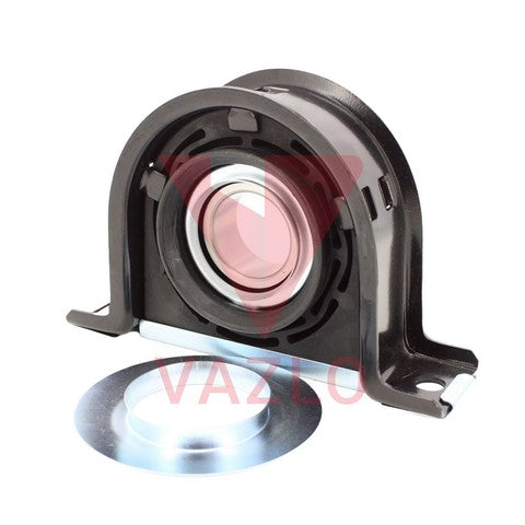 Vazlo Drive Shaft Center Support P/N:1515 Fits: Chevrolet C50, Chevrolet C60, Chevrolet C60 Kodiak, Chevrolet C70, Chevrolet C70 Kodiak, Dodge B200, Dodge B200 Van, Dodge B300, Dodge B300 Van, Dodge D200 - Image 9