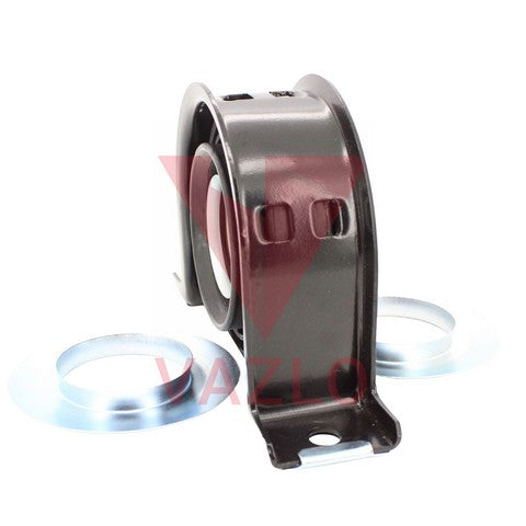 Vazlo Drive Shaft Center Support P/N:1515 Fits: Chevrolet C50, Chevrolet C60, Chevrolet C60 Kodiak, Chevrolet C70, Chevrolet C70 Kodiak, Dodge B200, Dodge B200 Van, Dodge B300, Dodge B300 Van, Dodge D200 - Image 10