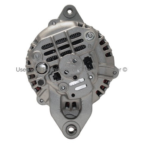 Quality-Built Alternator P/N:15159 Fits: Dodge Colt 92-91, Eagle Vista 91-90, Plymouth Colt 92-91 - Image 2