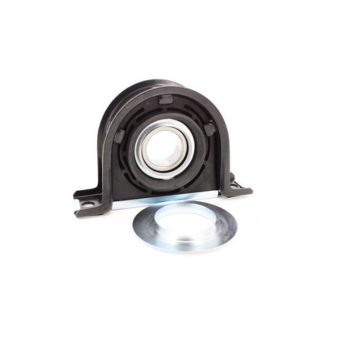Vazlo Drive Shaft Center Support P/N:1515 Fits: Chevrolet C50, Chevrolet C60, Chevrolet C60 Kodiak, Chevrolet C70, Chevrolet C70 Kodiak, Dodge B200, Dodge B200 Van, Dodge B300, Dodge B300 Van, Dodge D200 - Image 12