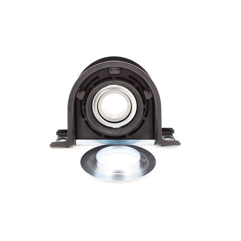 Vazlo Drive Shaft Center Support P/N:1515 Fits: Chevrolet C50, Chevrolet C60, Chevrolet C60 Kodiak, Chevrolet C70, Chevrolet C70 Kodiak, Dodge B200, Dodge B200 Van, Dodge B300, Dodge B300 Van, Dodge D200 - Image 13