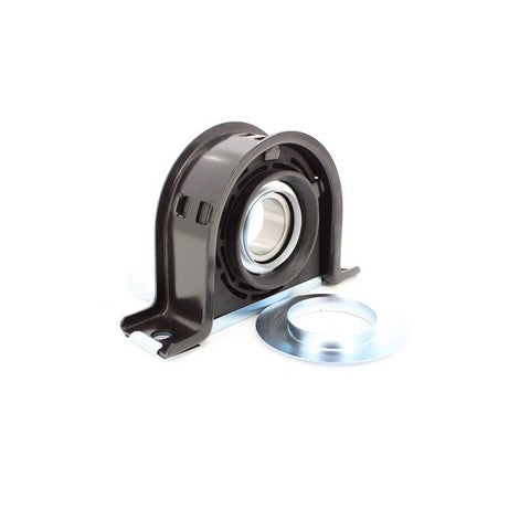 Vazlo Drive Shaft Center Support P/N:1515 Fits: Chevrolet C50, Chevrolet C60, Chevrolet C60 Kodiak, Chevrolet C70, Chevrolet C70 Kodiak, Dodge B200, Dodge B200 Van, Dodge B300, Dodge B300 Van, Dodge D200 - Image 14