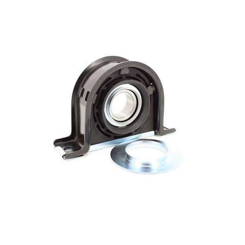 Vazlo Drive Shaft Center Support P/N:1515 Fits: Chevrolet C50, Chevrolet C60, Chevrolet C60 Kodiak, Chevrolet C70, Chevrolet C70 Kodiak, Dodge B200, Dodge B200 Van, Dodge B300, Dodge B300 Van, Dodge D200 - Image 15