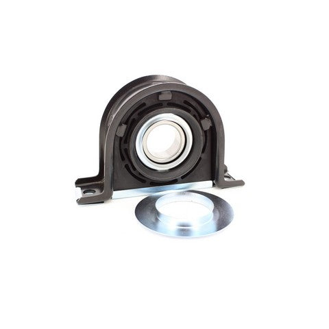 Vazlo Drive Shaft Center Support P/N:1515 Fits: Chevrolet C50, Chevrolet C60, Chevrolet C60 Kodiak, Chevrolet C70, Chevrolet C70 Kodiak, Dodge B200, Dodge B200 Van, Dodge B300, Dodge B300 Van, Dodge D200 - Image 16