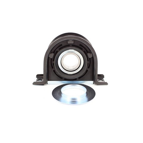 Vazlo Drive Shaft Center Support P/N:1515 Fits: Chevrolet C50, Chevrolet C60, Chevrolet C60 Kodiak, Chevrolet C70, Chevrolet C70 Kodiak, Dodge B200, Dodge B200 Van, Dodge B300, Dodge B300 Van, Dodge D200 - Image 17