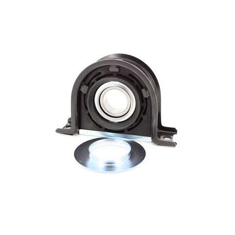 Vazlo Drive Shaft Center Support P/N:1515 Fits: Chevrolet C50, Chevrolet C60, Chevrolet C60 Kodiak, Chevrolet C70, Chevrolet C70 Kodiak, Dodge B200, Dodge B200 Van, Dodge B300, Dodge B300 Van, Dodge D200 - Image 18