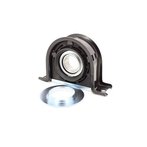 Vazlo Drive Shaft Center Support P/N:1515 Fits: Chevrolet C50, Chevrolet C60, Chevrolet C60 Kodiak, Chevrolet C70, Chevrolet C70 Kodiak, Dodge B200, Dodge B200 Van, Dodge B300, Dodge B300 Van, Dodge D200 - Image 19