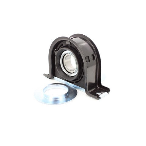 Vazlo Drive Shaft Center Support P/N:1515 Fits: Chevrolet C50, Chevrolet C60, Chevrolet C60 Kodiak, Chevrolet C70, Chevrolet C70 Kodiak, Dodge B200, Dodge B200 Van, Dodge B300, Dodge B300 Van, Dodge D200 - Image 20
