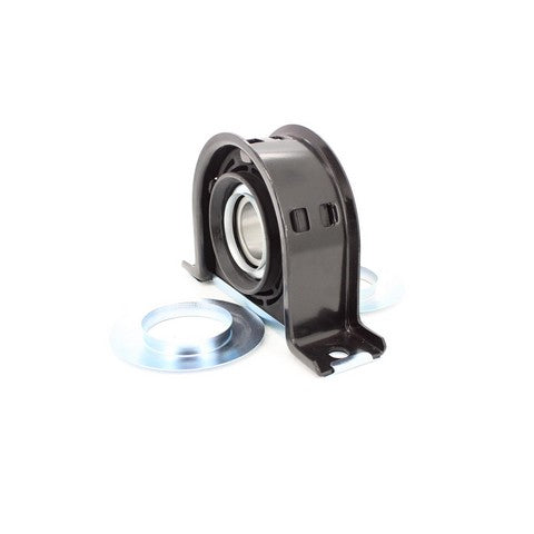 Vazlo Drive Shaft Center Support P/N:1515 Fits: Chevrolet C50, Chevrolet C60, Chevrolet C60 Kodiak, Chevrolet C70, Chevrolet C70 Kodiak, Dodge B200, Dodge B200 Van, Dodge B300, Dodge B300 Van, Dodge D200 - Image 21