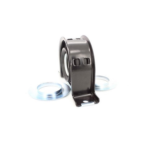 Vazlo Drive Shaft Center Support P/N:1515 Fits: Chevrolet C50, Chevrolet C60, Chevrolet C60 Kodiak, Chevrolet C70, Chevrolet C70 Kodiak, Dodge B200, Dodge B200 Van, Dodge B300, Dodge B300 Van, Dodge D200 - Image 22