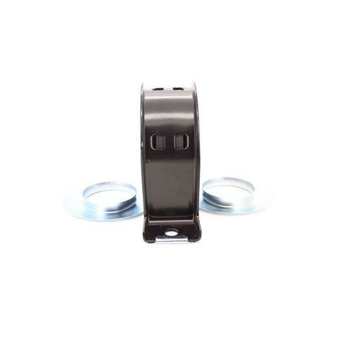 Vazlo Drive Shaft Center Support P/N:1515 Fits: Chevrolet C50, Chevrolet C60, Chevrolet C60 Kodiak, Chevrolet C70, Chevrolet C70 Kodiak, Dodge B200, Dodge B200 Van, Dodge B300, Dodge B300 Van, Dodge D200 - Image 23