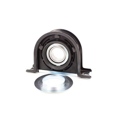 Vazlo Drive Shaft Center Support P/N:1515 Fits: Chevrolet C50, Chevrolet C60, Chevrolet C60 Kodiak, Chevrolet C70, Chevrolet C70 Kodiak, Dodge B200, Dodge B200 Van, Dodge B300, Dodge B300 Van, Dodge D200 - Image 24