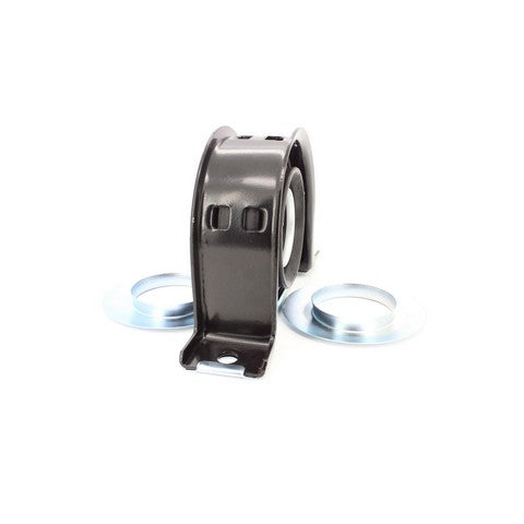 Vazlo Drive Shaft Center Support P/N:1515 Fits: Chevrolet C50, Chevrolet C60, Chevrolet C60 Kodiak, Chevrolet C70, Chevrolet C70 Kodiak, Dodge B200, Dodge B200 Van, Dodge B300, Dodge B300 Van, Dodge D200 - Image 25