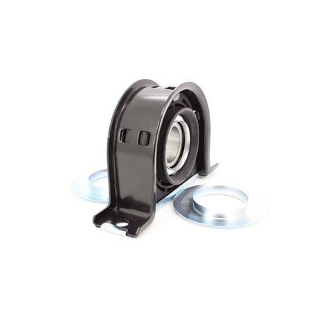 Vazlo Drive Shaft Center Support P/N:1515 Fits: Chevrolet C50, Chevrolet C60, Chevrolet C60 Kodiak, Chevrolet C70, Chevrolet C70 Kodiak, Dodge B200, Dodge B200 Van, Dodge B300, Dodge B300 Van, Dodge D200 - Image 26