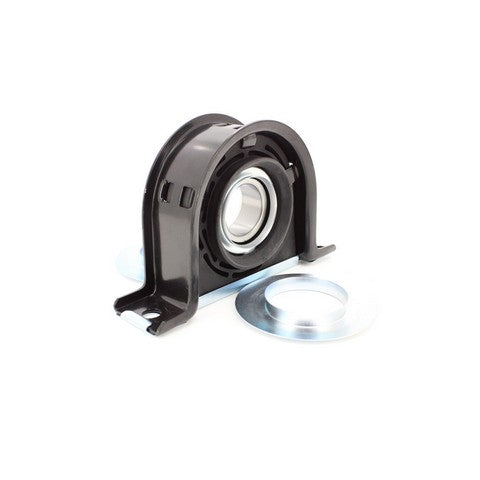 Vazlo Drive Shaft Center Support P/N:1515 Fits: Chevrolet C50, Chevrolet C60, Chevrolet C60 Kodiak, Chevrolet C70, Chevrolet C70 Kodiak, Dodge B200, Dodge B200 Van, Dodge B300, Dodge B300 Van, Dodge D200 - Image 27