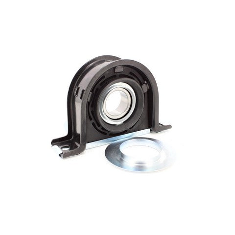 Vazlo Drive Shaft Center Support P/N:1515 Fits: Chevrolet C50, Chevrolet C60, Chevrolet C60 Kodiak, Chevrolet C70, Chevrolet C70 Kodiak, Dodge B200, Dodge B200 Van, Dodge B300, Dodge B300 Van, Dodge D200 - Image 28