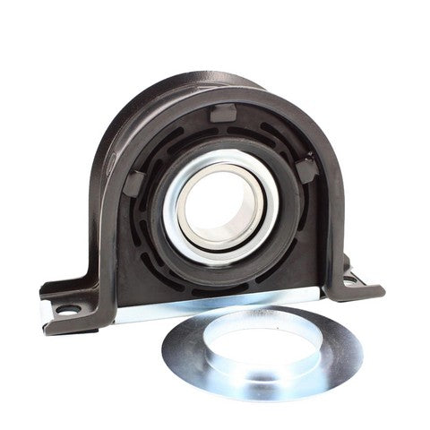 Vazlo Drive Shaft Center Support P/N:1515 Fits: Chevrolet C50, Chevrolet C60, Chevrolet C60 Kodiak, Chevrolet C70, Chevrolet C70 Kodiak, Dodge B200, Dodge B200 Van, Dodge B300, Dodge B300 Van, Dodge D200 - Image 31