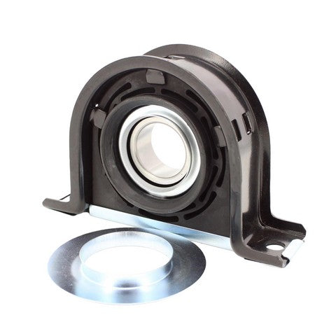 Vazlo Drive Shaft Center Support P/N:1515 Fits: Chevrolet C50, Chevrolet C60, Chevrolet C60 Kodiak, Chevrolet C70, Chevrolet C70 Kodiak, Dodge B200, Dodge B200 Van, Dodge B300, Dodge B300 Van, Dodge D200 - Image 32
