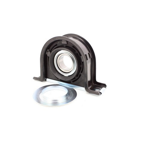 Vazlo Drive Shaft Center Support P/N:1515 Fits: Chevrolet C50, Chevrolet C60, Chevrolet C60 Kodiak, Chevrolet C70, Chevrolet C70 Kodiak, Dodge B200, Dodge B200 Van, Dodge B300, Dodge B300 Van, Dodge D200 - Image 35