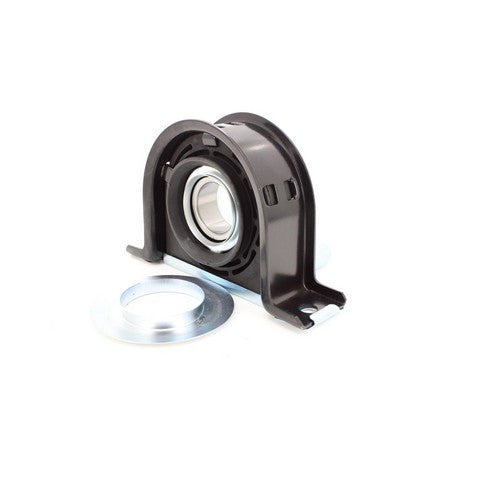 Vazlo Drive Shaft Center Support P/N:1515 Fits: Chevrolet C50, Chevrolet C60, Chevrolet C60 Kodiak, Chevrolet C70, Chevrolet C70 Kodiak, Dodge B200, Dodge B200 Van, Dodge B300, Dodge B300 Van, Dodge D200 - Image 36