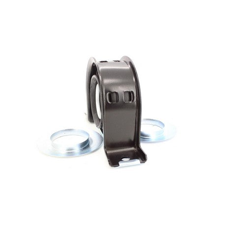 Vazlo Drive Shaft Center Support P/N:1515 Fits: Chevrolet C50, Chevrolet C60, Chevrolet C60 Kodiak, Chevrolet C70, Chevrolet C70 Kodiak, Dodge B200, Dodge B200 Van, Dodge B300, Dodge B300 Van, Dodge D200 - Image 38