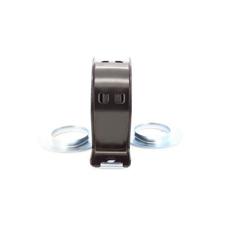 Vazlo Drive Shaft Center Support P/N:1515 Fits: Chevrolet C50, Chevrolet C60, Chevrolet C60 Kodiak, Chevrolet C70, Chevrolet C70 Kodiak, Dodge B200, Dodge B200 Van, Dodge B300, Dodge B300 Van, Dodge D200 - Image 39