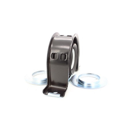 Vazlo Drive Shaft Center Support P/N:1515 Fits: Chevrolet C50, Chevrolet C60, Chevrolet C60 Kodiak, Chevrolet C70, Chevrolet C70 Kodiak, Dodge B200, Dodge B200 Van, Dodge B300, Dodge B300 Van, Dodge D200 - Image 40