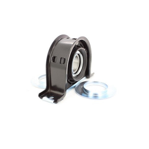 Vazlo Drive Shaft Center Support P/N:1515 Fits: Chevrolet C50, Chevrolet C60, Chevrolet C60 Kodiak, Chevrolet C70, Chevrolet C70 Kodiak, Dodge B200, Dodge B200 Van, Dodge B300, Dodge B300 Van, Dodge D200 - Image 41