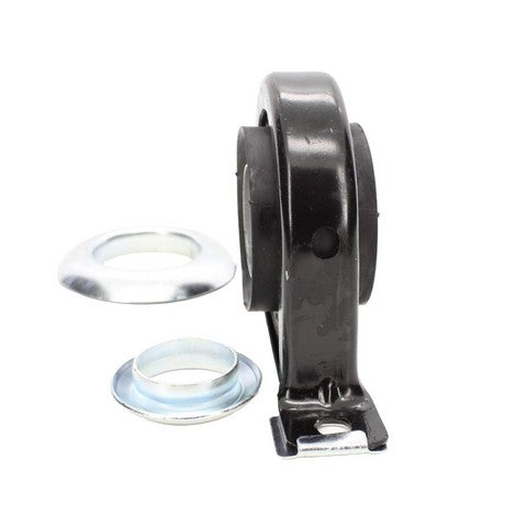 Vazlo Drive Shaft Center Support P/N:1516 Fits: Chevrolet C1500, Chevrolet Tahoe, Dodge D100, Dodge D150, Dodge D250, Dodge D300, Dodge D300 Pickup, Dodge D350, Dodge Dakota - Image 2