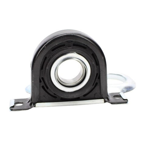 Vazlo Drive Shaft Center Support P/N:1516 Fits: Chevrolet C1500, Chevrolet Tahoe, Dodge D100, Dodge D150, Dodge D250, Dodge D300, Dodge D300 Pickup, Dodge D350, Dodge Dakota - Image 3