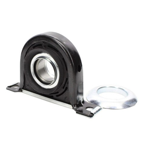 Vazlo Drive Shaft Center Support P/N:1516 Fits: Chevrolet C1500, Chevrolet Tahoe, Dodge D100, Dodge D150, Dodge D250, Dodge D300, Dodge D300 Pickup, Dodge D350, Dodge Dakota - Image 4