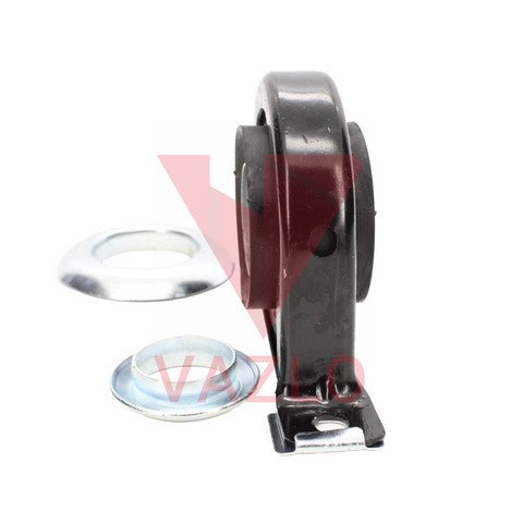 Vazlo Drive Shaft Center Support P/N:1516 Fits: Chevrolet C1500, Chevrolet Tahoe, Dodge D100, Dodge D150, Dodge D250, Dodge D300, Dodge D300 Pickup, Dodge D350, Dodge Dakota - Image 7