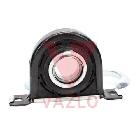 Vazlo Drive Shaft Center Support P/N:1516 Fits: Chevrolet C1500, Chevrolet Tahoe, Dodge D100, Dodge D150, Dodge D250, Dodge D300, Dodge D300 Pickup, Dodge D350, Dodge Dakota - Image 8