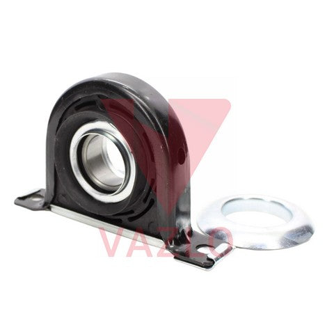Vazlo Drive Shaft Center Support P/N:1516 Fits: Chevrolet C1500, Chevrolet Tahoe, Dodge D100, Dodge D150, Dodge D250, Dodge D300, Dodge D300 Pickup, Dodge D350, Dodge Dakota - Image 9