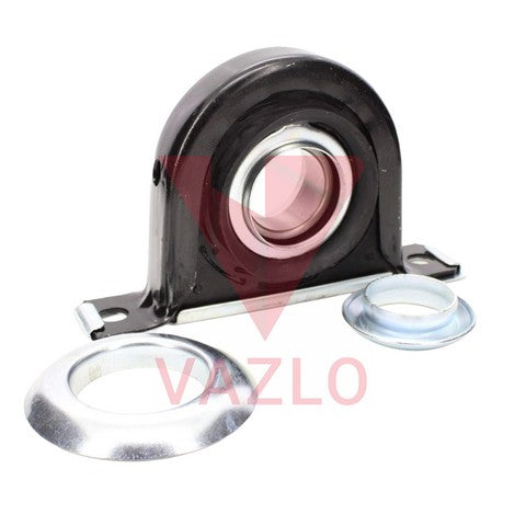 Vazlo Drive Shaft Center Support P/N:1516 Fits: Chevrolet C1500, Chevrolet Tahoe, Dodge D100, Dodge D150, Dodge D250, Dodge D300, Dodge D300 Pickup, Dodge D350, Dodge Dakota - Image 11