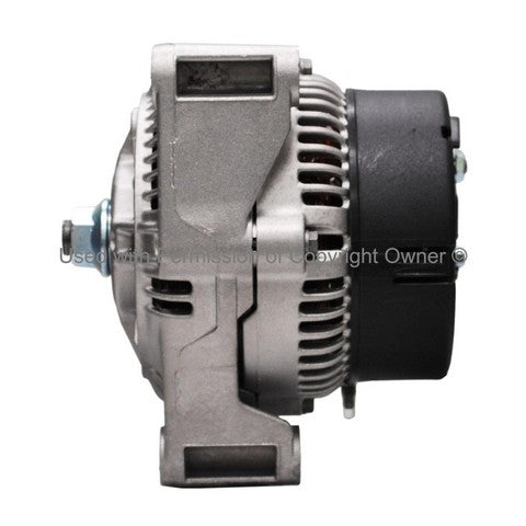 Quality-Built Alternator P/N:15160 Fits: Mercedes-benz C230 00-99 - Image 4