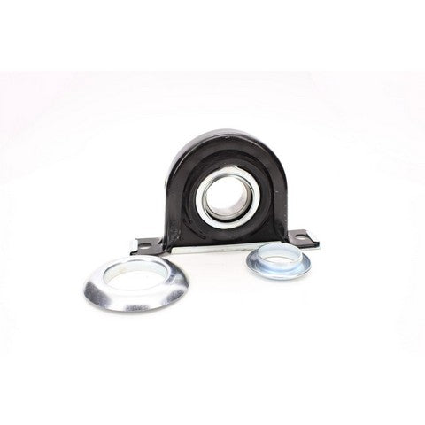 Vazlo Drive Shaft Center Support P/N:1516 Fits: Chevrolet C1500, Chevrolet Tahoe, Dodge D100, Dodge D150, Dodge D250, Dodge D300, Dodge D300 Pickup, Dodge D350, Dodge Dakota - Image 12