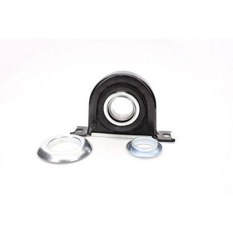 Vazlo Drive Shaft Center Support P/N:1516 Fits: Chevrolet C1500, Chevrolet Tahoe, Dodge D100, Dodge D150, Dodge D250, Dodge D300, Dodge D300 Pickup, Dodge D350, Dodge Dakota - Image 13