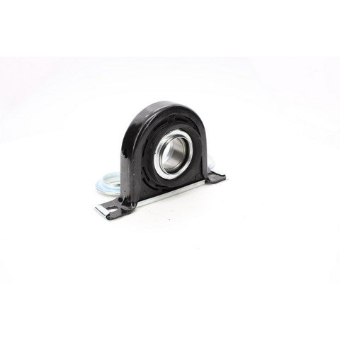 Vazlo Drive Shaft Center Support P/N:1516 Fits: Chevrolet C1500, Chevrolet Tahoe, Dodge D100, Dodge D150, Dodge D250, Dodge D300, Dodge D300 Pickup, Dodge D350, Dodge Dakota - Image 14