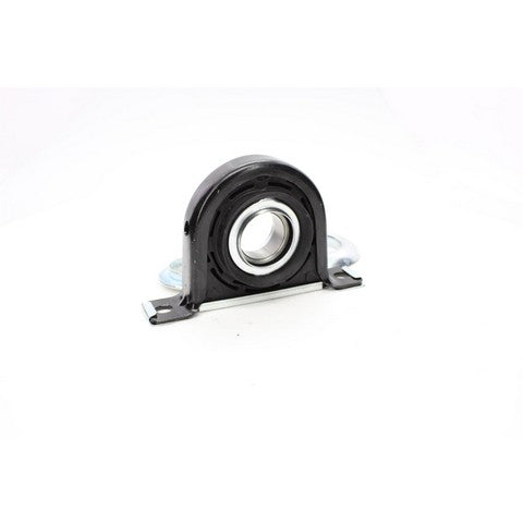 Vazlo Drive Shaft Center Support P/N:1516 Fits: Chevrolet C1500, Chevrolet Tahoe, Dodge D100, Dodge D150, Dodge D250, Dodge D300, Dodge D300 Pickup, Dodge D350, Dodge Dakota - Image 15