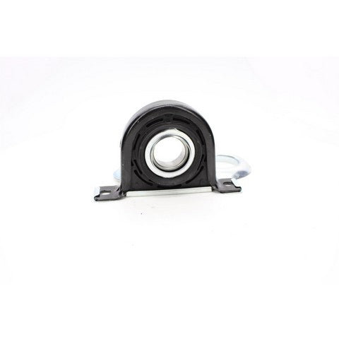 Vazlo Drive Shaft Center Support P/N:1516 Fits: Chevrolet C1500, Chevrolet Tahoe, Dodge D100, Dodge D150, Dodge D250, Dodge D300, Dodge D300 Pickup, Dodge D350, Dodge Dakota - Image 16