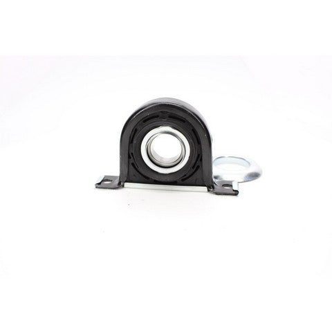 Vazlo Drive Shaft Center Support P/N:1516 Fits: Chevrolet C1500, Chevrolet Tahoe, Dodge D100, Dodge D150, Dodge D250, Dodge D300, Dodge D300 Pickup, Dodge D350, Dodge Dakota - Image 17