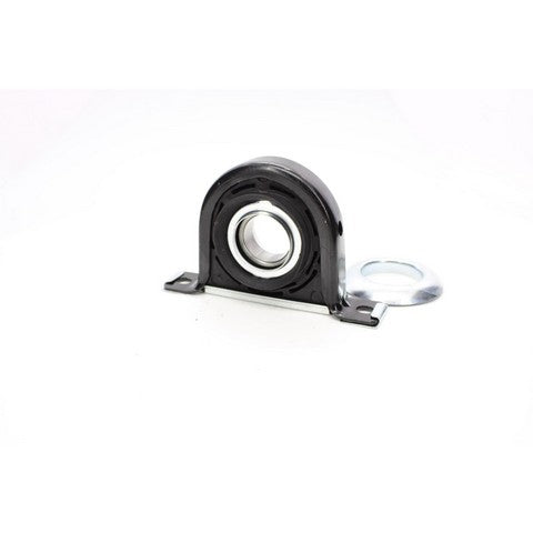 Vazlo Drive Shaft Center Support P/N:1516 Fits: Chevrolet C1500, Chevrolet Tahoe, Dodge D100, Dodge D150, Dodge D250, Dodge D300, Dodge D300 Pickup, Dodge D350, Dodge Dakota - Image 18